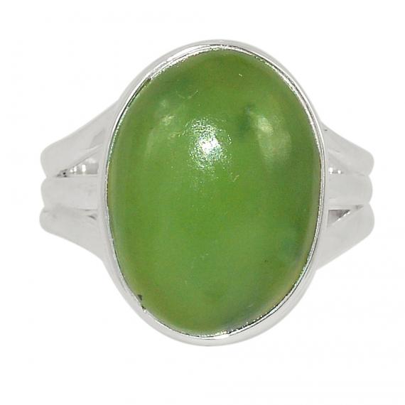 Bague NFZ-951