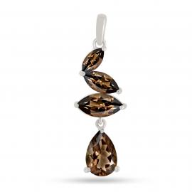 Pendentif P-1266