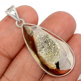 Pendentif PWD-171