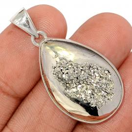 Pendentif PWD-172