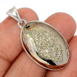 Pendentif PWD-174
