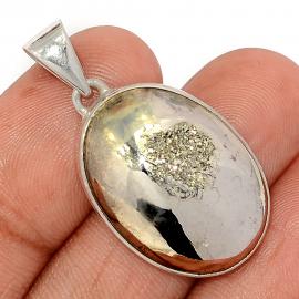 Pendentif PWD-175