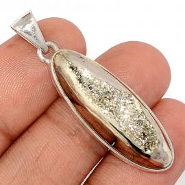 Pendentif PWD-180