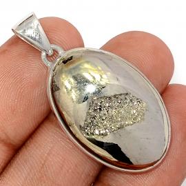 Pendentif PWD-184