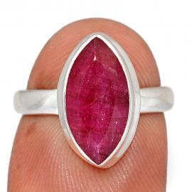 Bague RBY-1057