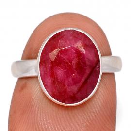 Bague RBY-1063
