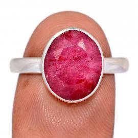 Bague RBY-1072