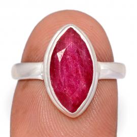 Bague RBY-1092