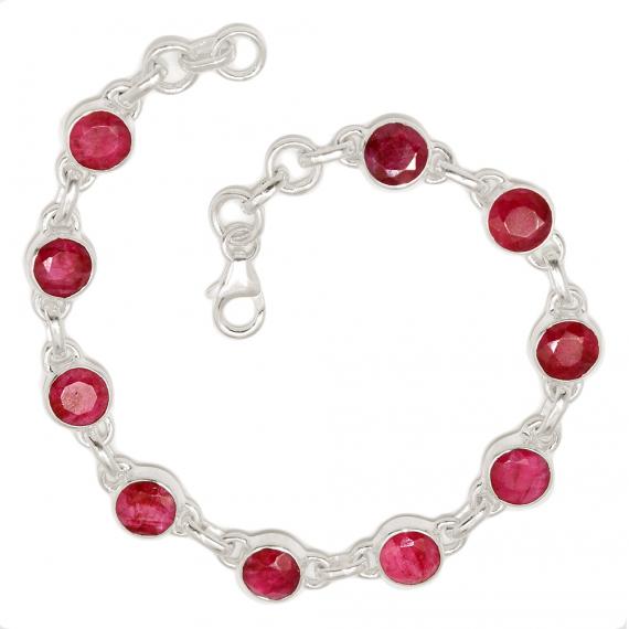 Bracelet RBY-218