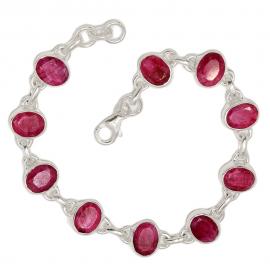 Bracelet RBY-224