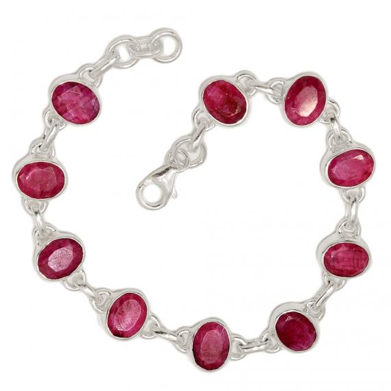 Bracelet RBY-224