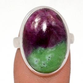 Bague RBZ-973