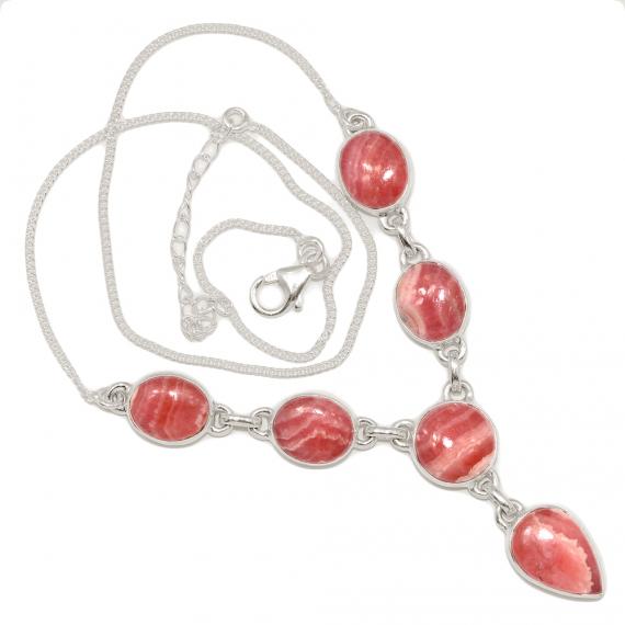 Collier RDO-19