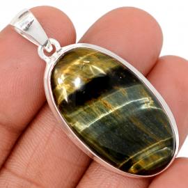 Pendentif RHE-261
