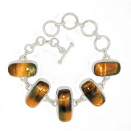 Bracelet RHE-3