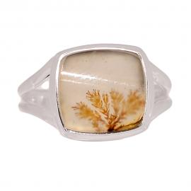 Bague SDA-2010
