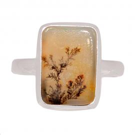 Bague SDA-2029