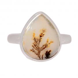 Bague SDA-2050
