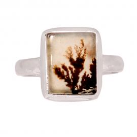 Bague SDA-2071