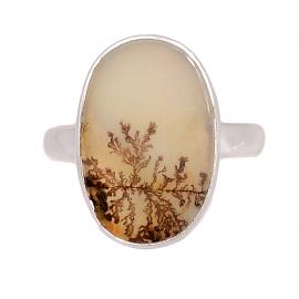 Bague SDA-2073
