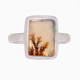 Bague SDA-2083