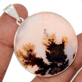Pendentif SDA-3526