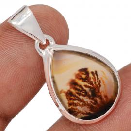 Pendentif SDA-3591