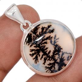 Pendentif SDA-3594