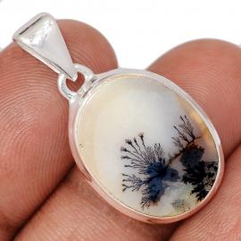Pendentif SDA-3611