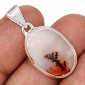 Pendentif SDA-3614