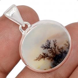 Pendentif SDA-3615