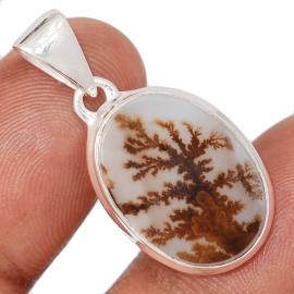 Pendentif SDA-3618