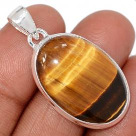 Pendentif TEY-2180