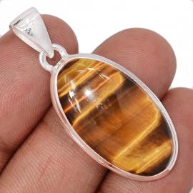 Pendentif TEY-2274