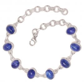 Bracelet TNZ-23