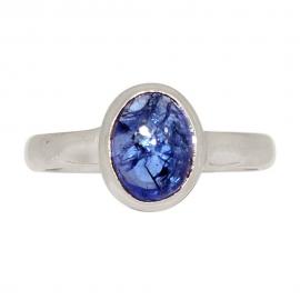 Bague TNZ-878