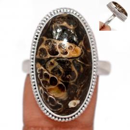 Bague TTJ-644