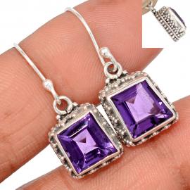Boucles AMF-1743