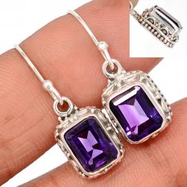 Boucles AMF-1745