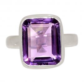 Bague AMF-1911