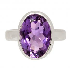 Bague AMF-1917
