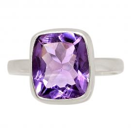 Bague AMF-1929