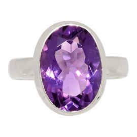 Bague AMF-1931