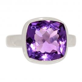Bague AMF-1934