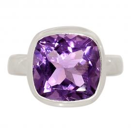 Bague AMF-1935