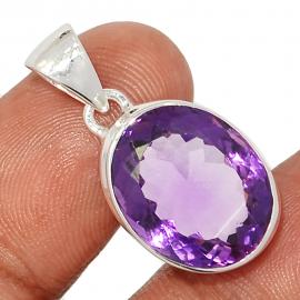 Pendentif AMF-2021