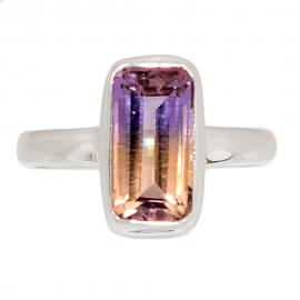 Bague AMT-364