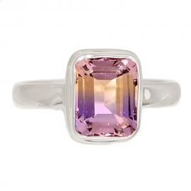 Bague AMT-396