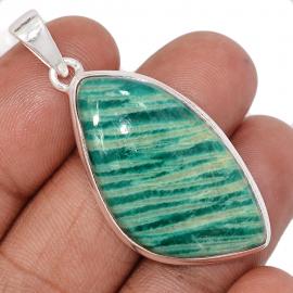 Pendentif AMZ-1041