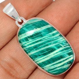 Pendentif AMZ-943